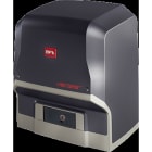 SOMFY - ARES VELOCE SMART BT A1000