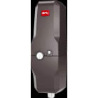 SOMFY - EBP BT A 24V BFT