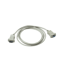 SOMFY - UNICAVO CAVO SERIALE COLLEGAM.UNIPRO-PC