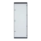 BISTEEL - KIT PORTA INT ARM 2000X800