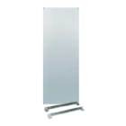 BISTEEL - PIASTRA INS LATER 2000X1000 CON GUIDE
