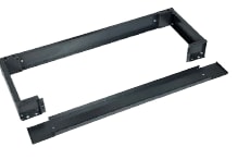 BISTEEL - ZOCCOLO COMPLETO 800X600