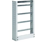 BISTEEL - TELAIO PER MONTAGGIO MODULARI 1000X600