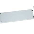 BISTEEL - PANNELLO MOD.CIECO 600X200 RAL 7035 BCT