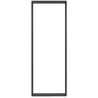 BISTEEL - KIT FUNZIONALE PER MOD. INTERNA 2000X600
