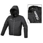 BETA - GIACCONI POLIESTERE TEXEL BLACK TG.M