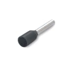 BM - BUSSOLA DIN NERO 1,5-10 DIN 46228/4