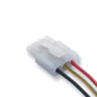 BM - CONNETTORE M620 MASCHIO 9 POLI