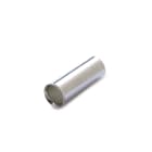 BM - TERM BUSSOLA NUDO 10X15