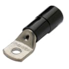 BM - TERM TUBO ISOL NERO 120 F8