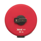 BM - ROTELLA METRICA MT 20