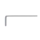 BM - CHIAVE A BRUGOLA 2 MM