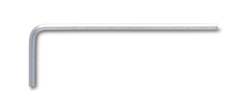 BM - CHIAVE A BRUGOLA 8 MM