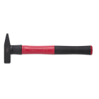 BM - MARTELLO 300 GR CON COLLARE