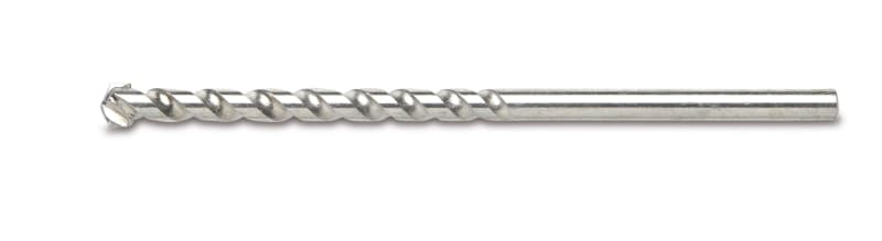 BM - PUNTA MURO DIN 8039 D 10