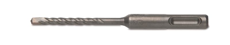 BM - PUNT PERCUSS SDS PLUS 10X610