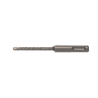 BM - PUNT PERCUSS SDS PLUS 10X610