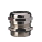 BM - PRESSACAVI OTT. IP 68 M25X1.5