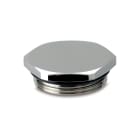 BM - TAPPI OTTONE M50