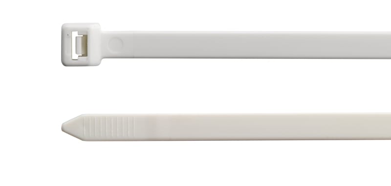 BM - FASCETTE AUTOESTINGUENTI 200X3.6