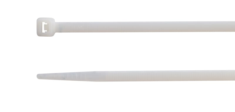 BM - FASCETTE NY NATUR 300X4,7