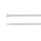 BM - FASCETTE NY NATUR 750X7,5