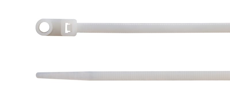 BM - FASCETTE OCCHIELLO 110X2.5