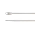 BM - FASCETTE OCCHIELLO 200X4.8