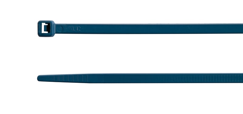 BM - FASCETTE RILEVABILI 150X3.6
