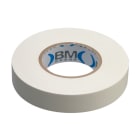 BM - NASTRO ISOL PVC SP.0,15 15MMX25M-BI