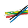 Miniatura Immagine principale 1