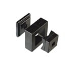BM - FUSTELLE QUADRATE MM 46