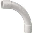 BM - CURVA IP40 D 32