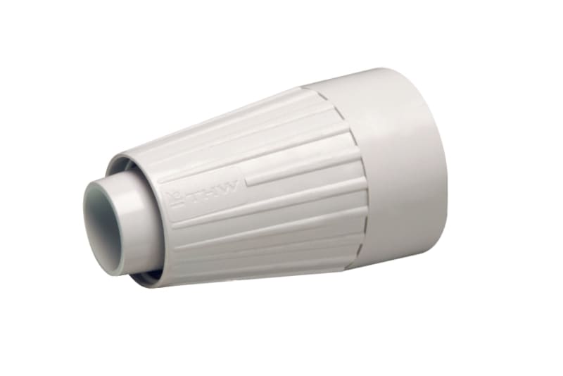 BM - TUBO - GUAINA IP67 D 16/12