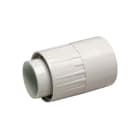 BM - TUBO - GUAINA IP67 D 20
