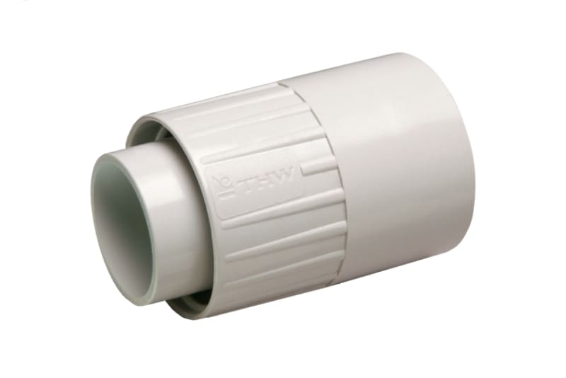 BM - TUBO - GUAINA IP67 D 25