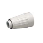 BM - TUBO - GUAINA IP67 D 25/20