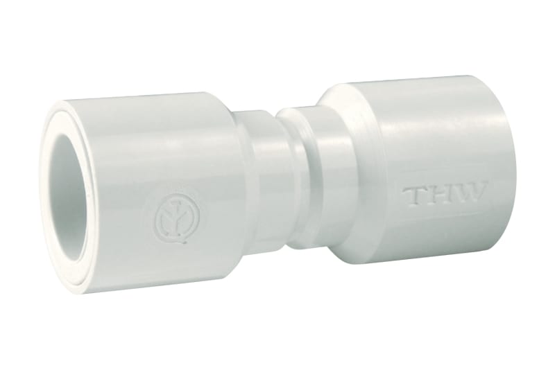 BM - TUBO - TUBO IP67 D 20