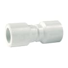 BM - TUBO - TUBO IP67 D 32