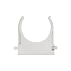 BM - FISSATUBO A CLIP D 25