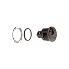 BETA - Set di ricambio completo rot d48 per 910/55q/r55q.