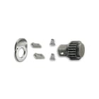 BETA - Set di ricambio completo rot. 1/2 mod. m per 920m/55-/56, ideale per sostituzioni rapide e precise.