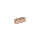 BETA - Set di ricambio antiscintilla Completi rotanti antiscintilla 1/2 BA/R50.