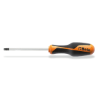 BETA - Chiavi maschio con impugnatura per viti con impronta Torx® Betagrip 4x80 TX10 GIRAVITE LAMA.