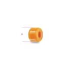 BETA - Battenti di ricambio per 1392 R 30.