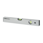 BETA - Livelle in alluminio profilato anodizzato, livelle in alluminio 800 per misurazioni precise e durature.
