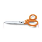 BETA - Forbici modello pesante, ideali per tagli robusti e precisi. FORBICI MODELLO PESANTE 300, perfette per lavori intensivi e duraturi.
