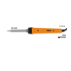 BETA - Saldatore a doppia potenza con punta acciaiata 1824 R08 BIWATT 20W-130W