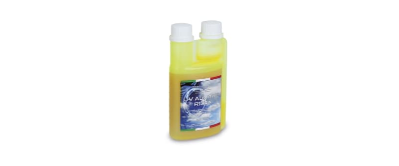 BETA - Flaconi tracciante gas R134a 250ml.