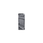 BETA - Termoformato rigido con assortimento di utensili, termoformati assort 5ut t41 per ogni esigenza.